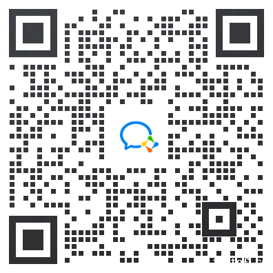 图片2.png 图片2.png